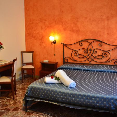 Costa Azzurra Hotel Giardini-Naxos Kültér fotó
